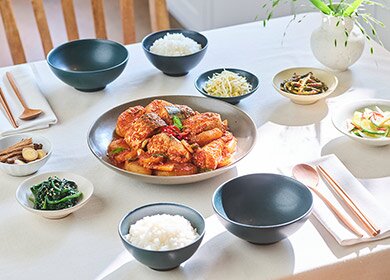 นอร์วีเจียนซาบะตุ๋น