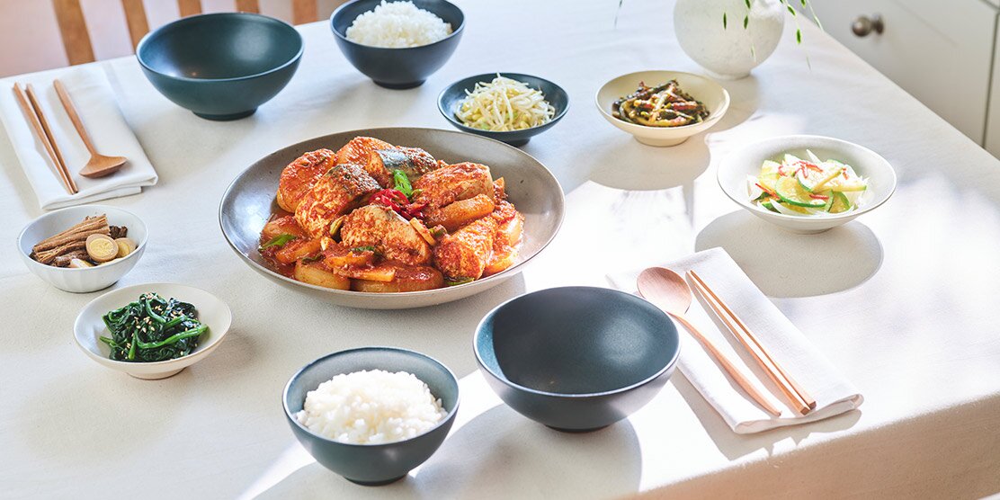 นอร์วีเจียนซาบะตุ๋น