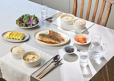 นอร์วีเจียนซาบะย่างซอสเทริยากิ