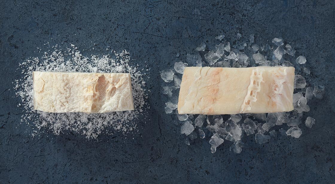 ปลาคลิปฟิช